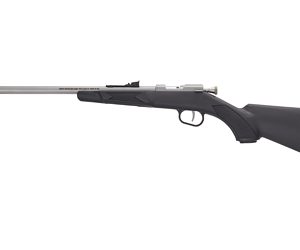 HENRY H5 MINI BOLT G2 22LR 16.25 BLK