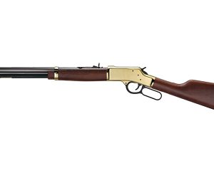 HENRY H6 BIG BOY 44MAG 20" 10RD