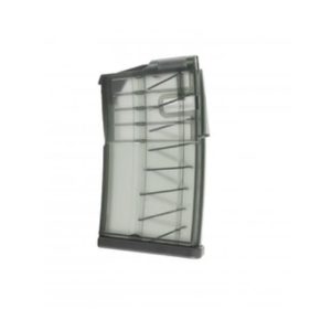 HECKLER AND KOCH (HK USA) MAGAZINE MR762 308WIN 20RD