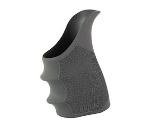 HOGUE HANDALL BVT GLK43X/48 SLTE GRY