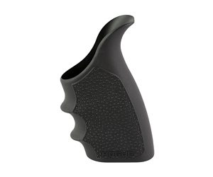 HOGUE HANDALL BVTL SIG P365MACRO BLK