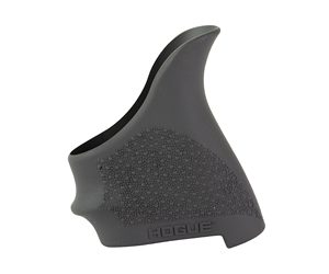 HOGUE HANDALL BVRTL GLK26/27 SLT GRY