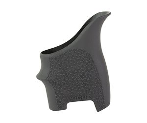 HOGUE HNDALL BVT SIG P365 SLATE GRAY