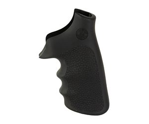 HOGUE HANDALL TAUR RAGING BULL BLACK