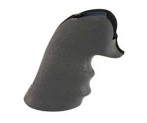 HOGUE MONOGRIP RUGER BLKHWK VAQ BLK