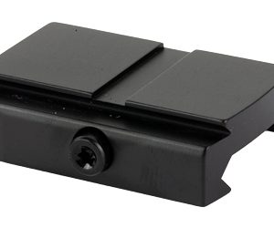 H-SUN 509 ADAPTER FOR PIC MNT LOW