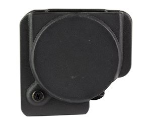 HSGI UL DIP PCH INFIDEL BLT CLIP BLK