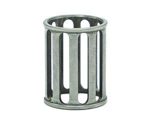 HUX FIXED BARREL SPACER