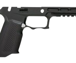 ICARUS ACE 320 SOCOM FULL MS BLK