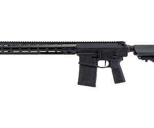 IWI ZION-25 CAR 308WIN 16" 20RD BLK