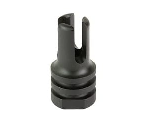 KAK RETRO DUCKBILL FH 1/2X28