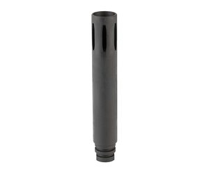 KAK RETRO AR EXT FLSH HDR 6" 1/2X28