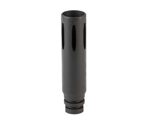 KAK RETRO AR EXT FLSH HDR 4" 1/2X28
