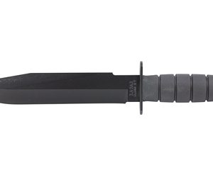 KBAR 1269 FIGHTER STRT EDGE W/STH