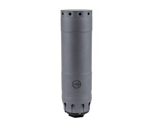 KGM R65K 6.5MM HUB 5/8X24 DT GRAY