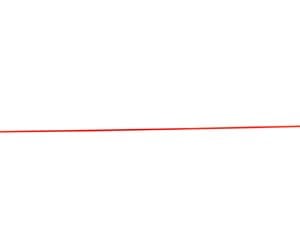KLEEN BR SAF-T-CLAD 22-45 1PC 33" RD
