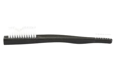 KLEEN BR 5" NYLON UTILITY BRUSH 50PK - Image 2