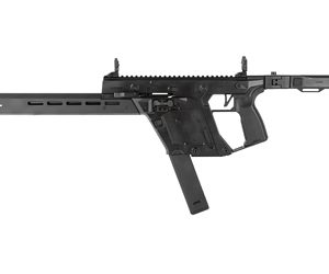 KRISS VCTR CRB G3 10MM 16" 33RD BLK