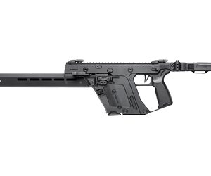 KRISS VCTR CRB G3 10MM 16" 10RD BLK