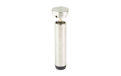 KYNSHOT BUFFER FOR 300 BLK AR-15 - Image 2