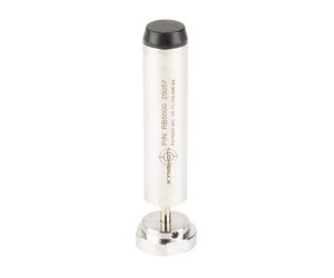 KYNSHOT BUFFER FOR AR-15 CARB STOCKS