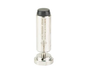 KYNSHOT BUFF 308 SHRTY CLPS STK 2.5"