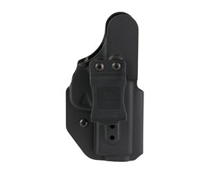 LAG LIB MK II SPFD HELLCAT PRO BLK