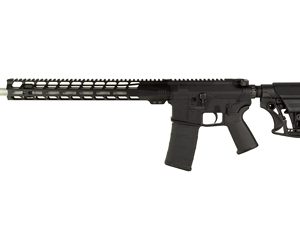 LANTAC RAVEN 223WYLDE 18" 3G 30RD BK