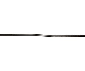 LANTAC MSPEC CARBINE GAS TUBE SS