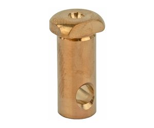 LANTAC CP-R360 CAM PIN