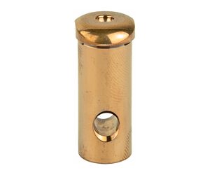 LANTAC CP-R360-H CAM PIN