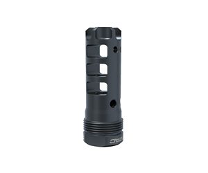 LANTAC 30CAL DRGN PLAN B LNG 5/8X24