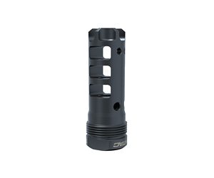 LANTAC 6MM DRAGON PLAN B LNG 5/8X24