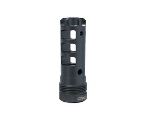 LANTAC 9MM DRAGON PLAN B LONG 1/2X28