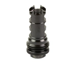 LANTAC DRAKON 762X39 M14-LH ASR MNT