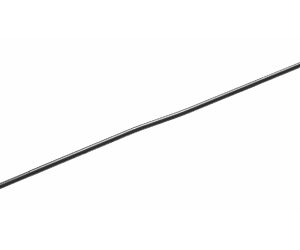 LANTAC AR15 GAS TUBE INT LENGTH