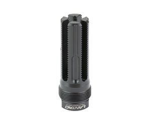 LANTAC LAMPREY 5.56 1/2X28 LONG FH