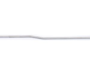 LBE AR GAS TUBE 308WIN MIDLENGTH