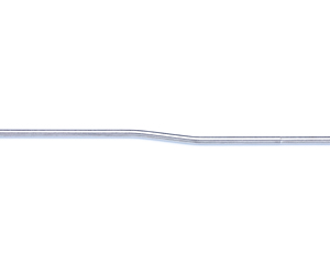 LBE AR GAS TUBE CARBINE LENGTH