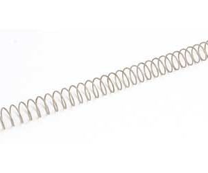 LBE AR 308 RECOIL SPRING RIFLE