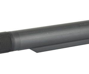 LBE AR MILSPEC BUFFER TUBE GRY