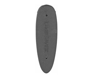 LIMBSAVER GRIND AWAY MED PLUS 5/8"