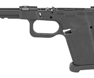 LWD BARE TW FULL FRAME CMP GRIP