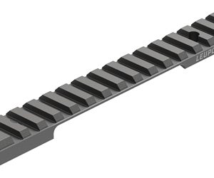 LEUP CNTRY SLOT BASE WTHBY MK5/VGRD