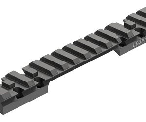 LEUP CNTRY SLOT BASE BRN XBOLT SA