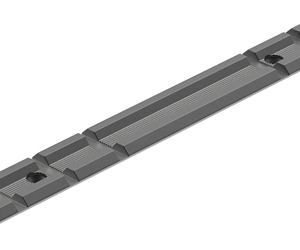 LEUP RFLMN SAV 110/AXIS (8-40) MATTE
