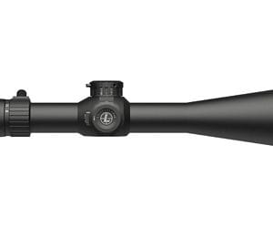 LEUP MARK 4HD 8-32X56 PR2-MIL