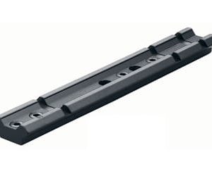 LEUP RFLMN MARLIN 36 1PC MATTE