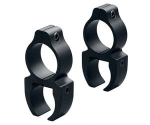 LEUP RFLMN RMFR 3/8" DETACHABLE RING