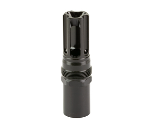LPM ECLIPSE FLSH HDER 1/2X28 13.7PW